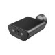 EZVIZ CS-EB5 4K Ultra HD Solar Battery Wi-Fi Security Camera